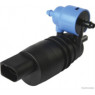 Herth+Buss Elparts 65451038 - Washer Pump