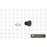 BGA Group PK0100 - Sump Plug