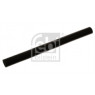 Febi 47198 - Breather Hose