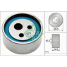 INA 531005510 - Tensioner Pulley