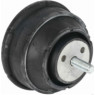 Herth+Buss Jakoparts J1790802 - Engine/Transmission Bush/Mount (Left Hand+Right Hand)
