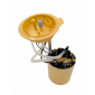 Volt VOL95914FUE - Fuel Feed Unit