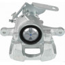 Herth+Buss Jakoparts J3220872 - Brake Caliper (Rear Right Hand)