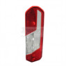 Trupart LL1950 - Rear Lamp Unit (Rear Right Hand)