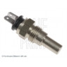 Blue Print ADC47206 - Temperature Transmitter
