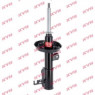 KYB 339373 - Shock Absorber (Front Right Hand)