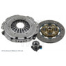 Blue Print ADW193048 - Clutch Kit (+CSC)