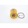 Bosch 1457429269 - Oil Filter