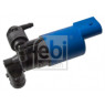 Febi 170096 - Washer Pump
