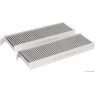 Herth+Buss Jakoparts J1342044 - Cabin Filter