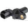 Herth+Buss Jakoparts J5630310 - Camshaft Sensor