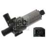 Febi 101002 - Water Pump