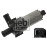 Febi 101002 - Water Pump