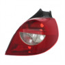 Trupart LL7048 - Rear Lamp Unit (Rear Right Hand)