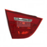 Trupart LL6101 - Rear Lamp Unit (Rear Left Hand)