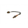 Bosch 0258006924 - Lambda Sensor