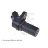 Blue Print ADA107223 - Crank Angle Sensor