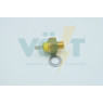 Volt VOL20807SEN - Temperature Transmitter