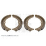 Blue Print ADBP410054 - Brake Shoe Set (Rear)
