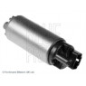 Blue Print ADT36847 - Fuel Pump