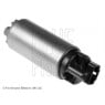 Blue Print ADT36847 - Fuel Pump