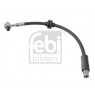 Febi 197064 - Brake Hose (Front Left Hand+Right Hand)