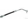 Herth+Buss Jakoparts J3710303 - Brake Hose (Rear Inner+Outer)