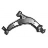 Camber CCA15657 - Track Control Arm (Front Right Hand)