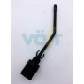 Volt VOL29040SEN - Air Temperature Sensor
