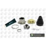 BGA Group CV0146B - CV Joint Kit (Front Inner Left Hand+Right Hand)