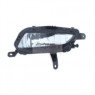 Trupart TFL2274 - Fog Lamp (Front Right Hand)