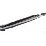 Herth+Buss Jakoparts J4320828 - Shock Absorber (Rear Left Hand+Right Hand)