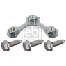 Febi 172070 - Nuts Bolts Etc (Front)