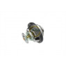 BGA Group CT0120 - Thermostat
