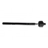 Camber CTR35112 - Tie Rod (Front Left Hand+Right Hand)