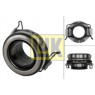 LUK 500053610 - Clutch Release Bearing