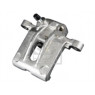 Febi 179171 - Brake Caliper (Rear Right Hand)
