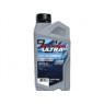 Pro+Power Ultra A327-001 - Engine Oil