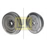 LUK 415091309 - Dual Mass Flywheel