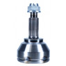Shaftec CV1900N - CV Joint (Front Outer)