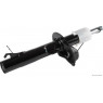 Herth+Buss Jakoparts J4310838 - Shock Absorber (Front Right Hand)