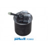 Purflux FCS932 - Fuel Filter
