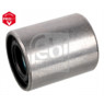 Febi 171154 - Propshaft Centre Bearing (Rear)