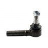 Camber CTR34412 - Tie Rod End (Front Right Hand)