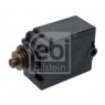 Febi 19093 - Control Motor (Central Locking)
