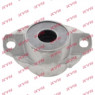 KYB SM9901 - Suspension Kit (Rear)