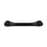 Moog FD-TC-0952 - Track Control Arm (Rear Left Hand+Right Hand)