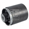 Febi 171115 - Susp/Control/Wishbone/Arm Bush/Mount (Rear Left Hand+Right Hand)