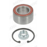 Moog BM-WB-11338 - Wheel Bearing Kit (Rear)