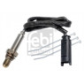 Febi 177369 - Lambda Sensor (Rear)